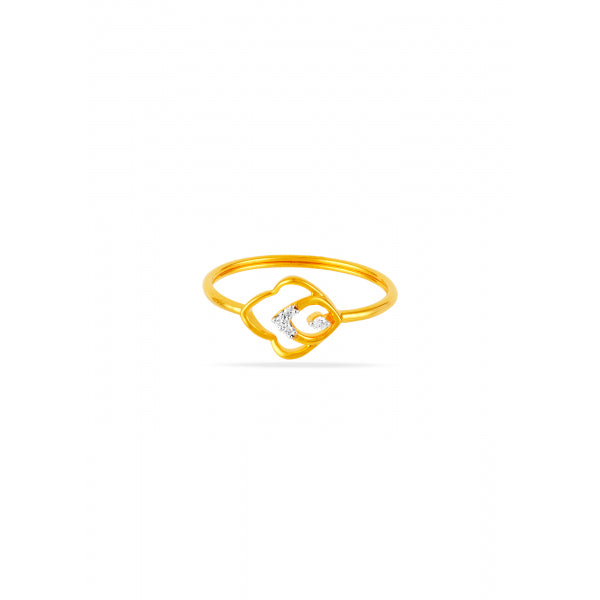 khazana Ring
