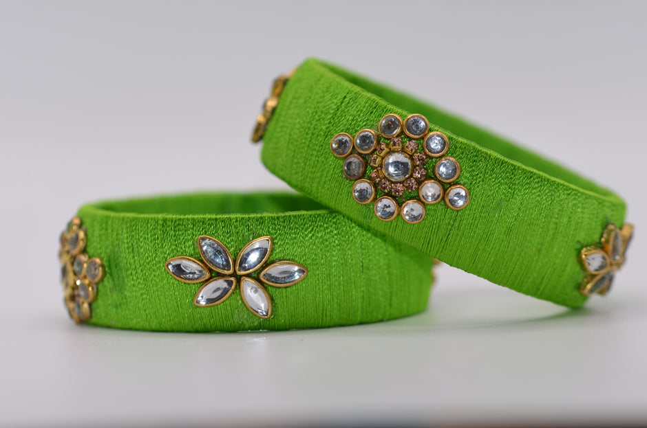 amivie bangle 4