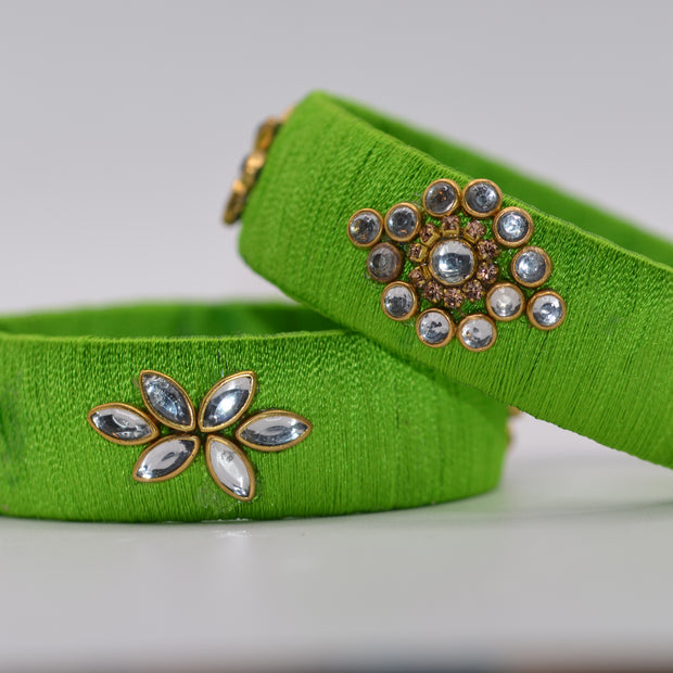 amivie bangle 4