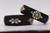 Amivie bangle 5
