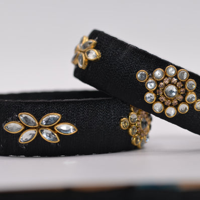 Amivie bangle 5