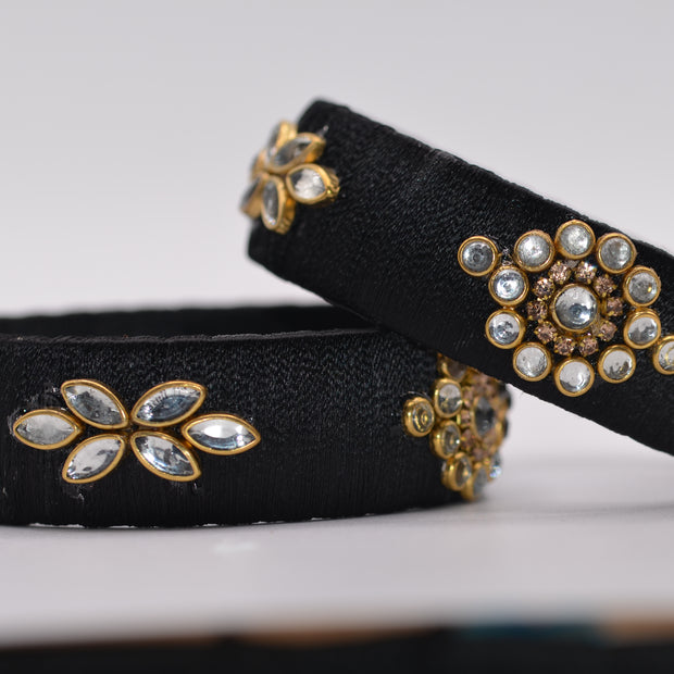 Amivie bangle 5