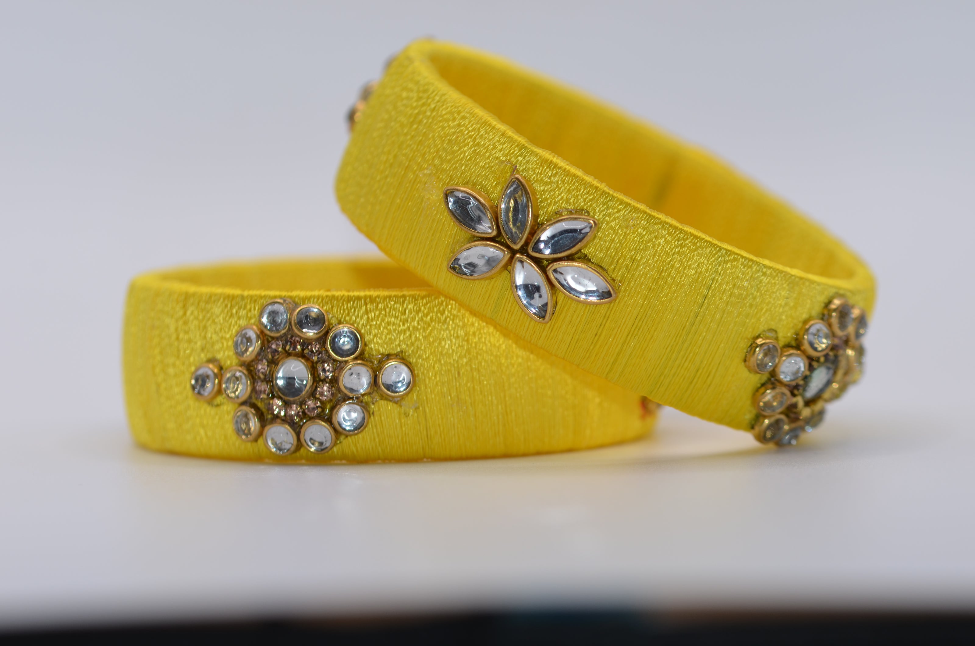 Amivie Bangle 3