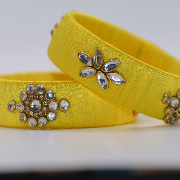 Amivie Bangle 3