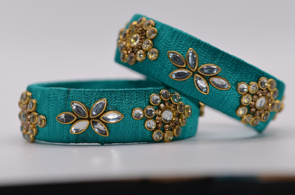amivie bangle 2