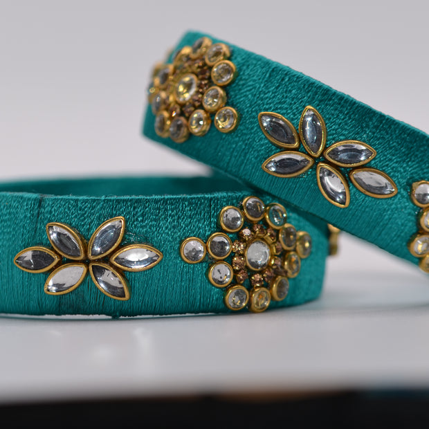 amivie bangle 2