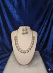 Aurora Necklace